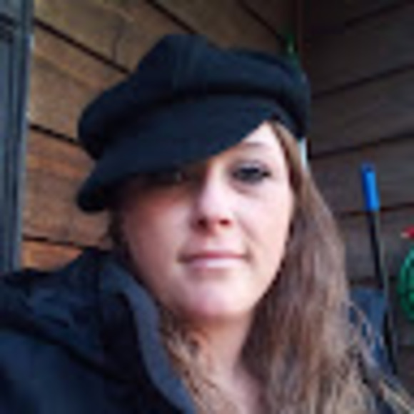 courtney_hawkes